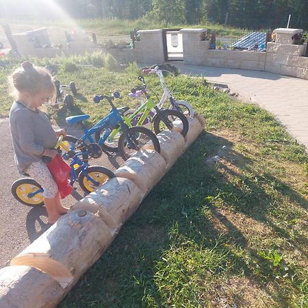 Jausenstation Neuschwand Βίλα Hittisau Εξωτερικό φωτογραφία