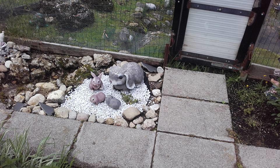 Jausenstation Neuschwand Βίλα Hittisau Εξωτερικό φωτογραφία